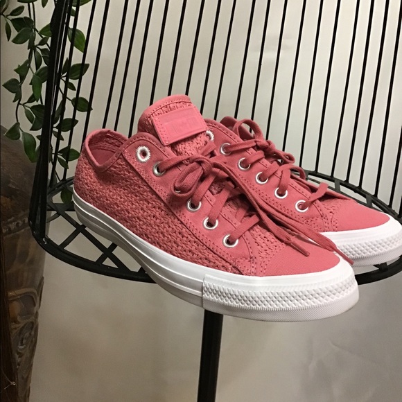 Converse new - Picture 4 of 5